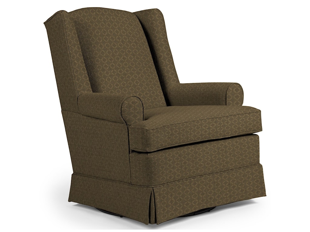 Best Swivel Glider Chairs For Living Room